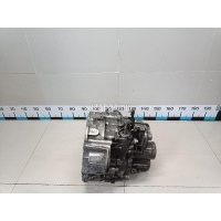 МКПП (механическая коробка переключения передач) VAG A3 [8PA] Sportback (2004 - 2013) 02Q300011BF
