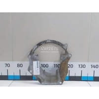 Пластина КПП VAG A3 [8PA] Sportback (2004 - 2013) 06J103645D