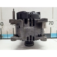 Генератор VAG A3 [8PA] Sportback (2004 - 2013) 03C903023CX