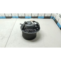 Моторчик отопителя VAG A3 [8PA] Sportback (2004 - 2013) 3C1820015AA