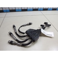 Провода высокого напряж. к-кт VAG A3 [8PA] Sportback (2004 - 2013) 03F905409B