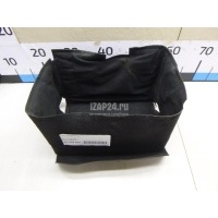 Чехол аккумулятора VAG A3 [8PA] Sportback (2004 - 2013) 1K0915418G