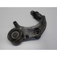 Натяжитель ремня Honda Civic 4D (2006 - 2012) 31170RZPG03