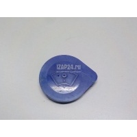 Крышка бачка омывателя Honda Civic 4D (2006 - 2012) 76802SMGE01