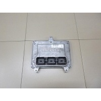 Блок управления двигателем Honda Civic 4D (2006 - 2012) 37820RMXE02