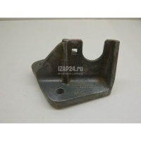 Кронштейн крепления троса КПП Renault Laguna (1994 - 1998) 344140941R