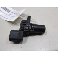 Датчик положения распредвала Mitsubishi Sorento (2002 - 2009) J5T23071A