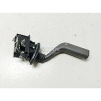 Переключатель стеклоочистителей Volvo S40 (2001 - 2004) 30618066