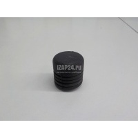 Отбойник капота Volvo V40 (2001 - 2004) 31250010