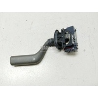 Переключатель стеклоочистителей Volvo S40 (2001 - 2004) 30613573