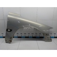 Крыло переднее правое Volvo V70 (2000 - 2007) 30796493