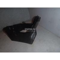 Корпус блока предохранителей Volvo XC70 Cross Country (2000 - 2007) 9168982
