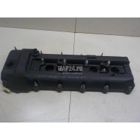 Крышка головки блока (клапанная) Land Rover Discovery III (2004 - 2009) LR007655