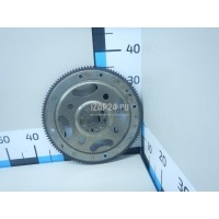Маховик Land Rover Discovery III (2004 - 2009) LR035590