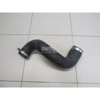 Патрубок интеркулера Land Rover Discovery III (2004 - 2009) PNH500223