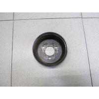 Шкив Land Rover Discovery III (2004 - 2009) PQS500280