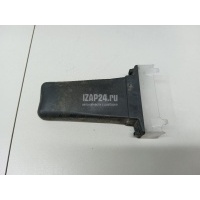 Пыльник (кузов наружные) Land Rover Discovery III (2004 - 2009) BFM500020