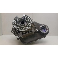 Коробка раздаточная Land Rover Discovery III (2004 - 2009) LR023011