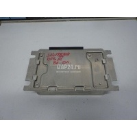 Блок электронный Land Rover Discovery III (2004 - 2009) NNW505090