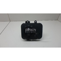 Переключатель света фар Land Rover Discovery III (2004 - 2009) YUD501480PVJ