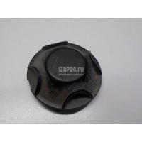 Крышка фары Land Rover Freelander (1998 - 2006) XBV500010