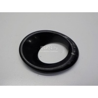Рамка противотуманной фары правой Land Rover Freelander (1998 - 2006) DXB500020LML