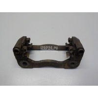 Скоба суппорта переднего правого Land Rover Freelander (1998 - 2006) SEE100320