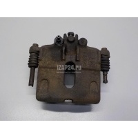 Суппорт тормозной передний правый Land Rover Freelander (1998 - 2006) SEG100260