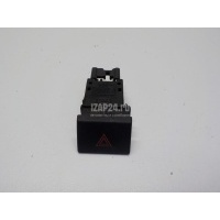 Кнопка аварийной сигнализации Land Rover Freelander (1998 - 2006) YUG500340PUY