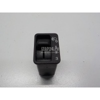 Кнопка корректора фар Land Rover Freelander (1998 - 2006) YUT500010PUY