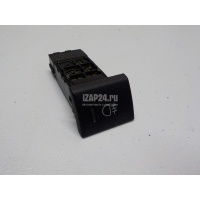 Кнопка противотуманки Land Rover Freelander (1998 - 2006) YUE500110PUY