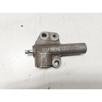 Натяжитель ремня Hyundai-Kia Sorento (2002 - 2009) 2441038001