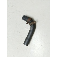 Патрубок Hyundai-Kia Sorento (2002 - 2009) 282464A000