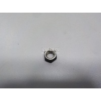 Гайка Hyundai-Kia Sorento (2002 - 2009) 1310410001