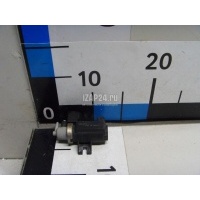 Клапан электромагнитный Hyundai-Kia Sorento (2002 - 2009) 3512027000