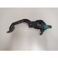 Педаль сцепления Renault Kangoo (2003 - 2008) 8200060841