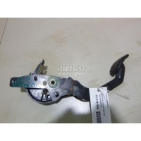 Педаль сцепления Renault Kangoo (2003 - 2008) 8200060841