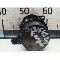 Насос вакуумный Renault Kangoo (2003 - 2008) 8200113585