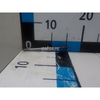 Шпилька впускного коллектора Renault Megane II (2003 - 2009) 8200584570