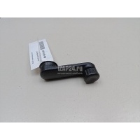 Ручка стеклоподъемника Renault Logan (2005 - 2014) 827601958R