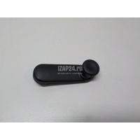 Ручка стеклоподъемника Renault Logan (2005 - 2014) 827601958R