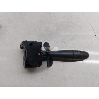 Переключатель стеклоочистителей Renault Logan (2005 - 2014) 7701064228