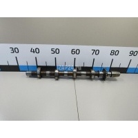 Распредвал выпускной VAG A8 [4E] (2002 - 2010) 077109022EL