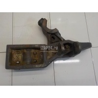 Кронштейн крепления переднего стабилизатора Mercedes Benz Truck Axor (2001 - 2006) 9433234684