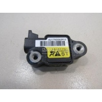 Датчик AIR BAG GM Trail Blazer (2001 - 2010) 15179053