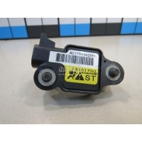 Датчик AIR BAG GM Trail Blazer (2001 - 2010) 15179053