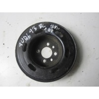 KOŁO PASOWE AUDI A3 8L 1.6 97R
