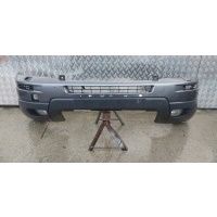 ZDERZAK VOLVO XC90 LIFT SPRYSKI LAK: 455 - 16