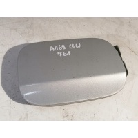 Mercedes A klasa W169 klapka paliwa 761