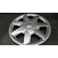 96452292 колпак chevrolet tacuma 15''